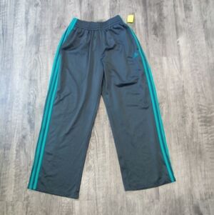 Adidas Track Pants